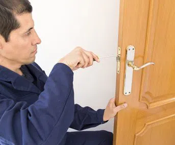 Golden Locksmith Services Columbia, SC 803-393-2862 Golden Locksmith Services Columbia, SC 803-393-2862 - 1-Locksmith-Service