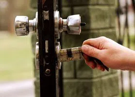 Golden Locksmith Services Columbia, SC 803-393-2862 - 13-Re-Key-Locks