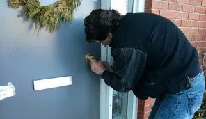 Golden Locksmith Services Columbia, SC 803-393-2862 Golden Locksmith Services Columbia, SC 803-393-2862 - 14-Eviction-Locksmith