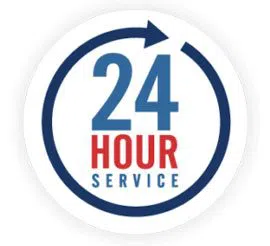 Golden Locksmith Services Columbia, SC 803-393-2862 - 15-Locksmith-And-Key-Service