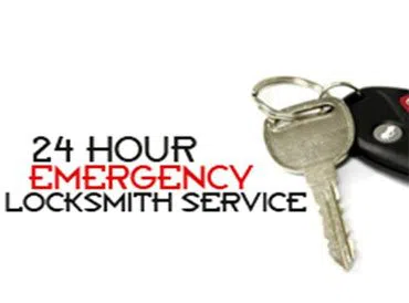 Golden Locksmith Services Columbia, SC 803-393-2862 Golden Locksmith Services Columbia, SC 803-393-2862