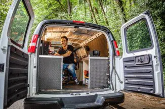 Golden Locksmith Services Columbia, SC 803-393-2862 - 17-Mobile-Locksmith