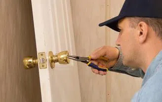 Golden Locksmith Services Columbia, SC 803-393-2862 Golden Locksmith Services Columbia, SC 803-393-2862 - 2-Cheap-Locksmith