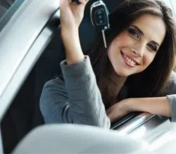 Golden Locksmith Services Columbia, SC 803-393-2862 - 20-Auto-Locksmith