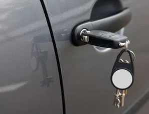 Golden Locksmith Services Columbia, SC 803-393-2862 Golden Locksmith Services Columbia, SC 803-393-2862 - 21-Unlock-Car