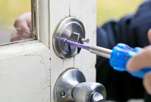 Golden Locksmith Services Columbia, SC 803-393-2862 Golden Locksmith Services Columbia, SC 803-393-2862 - 5-Change-Locks