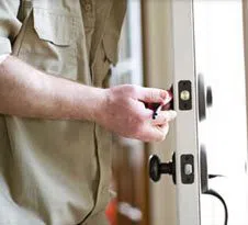 Golden Locksmith Services Columbia, SC 803-393-2862 Golden Locksmith Services Columbia, SC 803-393-2862 - 6-Lock-Change