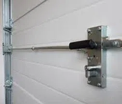 Golden Locksmith Services Columbia, SC 803-393-2862 Golden Locksmith Services Columbia, SC 803-393-2862 - 9-Garage-Door-Locks