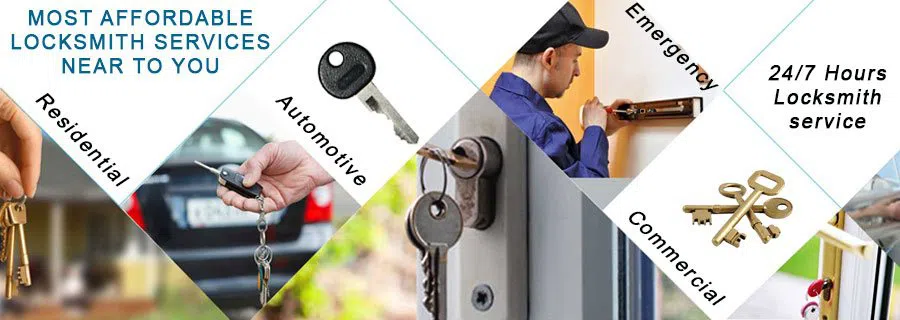 Golden Locksmith Services Columbia, SC 803-393-2862 - abt-01