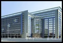 Golden Locksmith Services Columbia, SC 803-393-2862 logo-image - abt-com-01