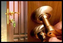 Golden Locksmith Services Columbia, SC 803-393-2862 logo-image - abt-res-01