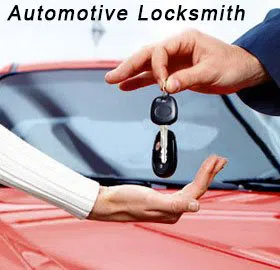 Golden Locksmith Services Columbia, SC 803-393-2862 Golden Locksmith Services Columbia, SC 803-393-2862 - aut-01