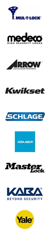 Golden Locksmith Services Columbia, SC 803-393-2862 Golden Locksmith Services Columbia, SC 803-393-2862