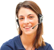 Golden Locksmith Services Columbia, SC 803-393-2862