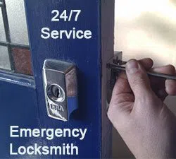 Golden Locksmith Services Columbia, SC 803-393-2862 Golden Locksmith Services Columbia, SC 803-393-2862 - emg-01