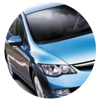 Golden Locksmith Services Columbia, SC 803-393-2862 Golden Locksmith Services Columbia, SC 803-393-2862