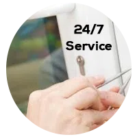 Golden Locksmith Services Columbia, SC 803-393-2862 Golden Locksmith Services Columbia, SC 803-393-2862