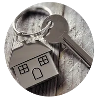 Golden Locksmith Services Columbia, SC 803-393-2862 Golden Locksmith Services Columbia, SC 803-393-2862 - sb-res-01